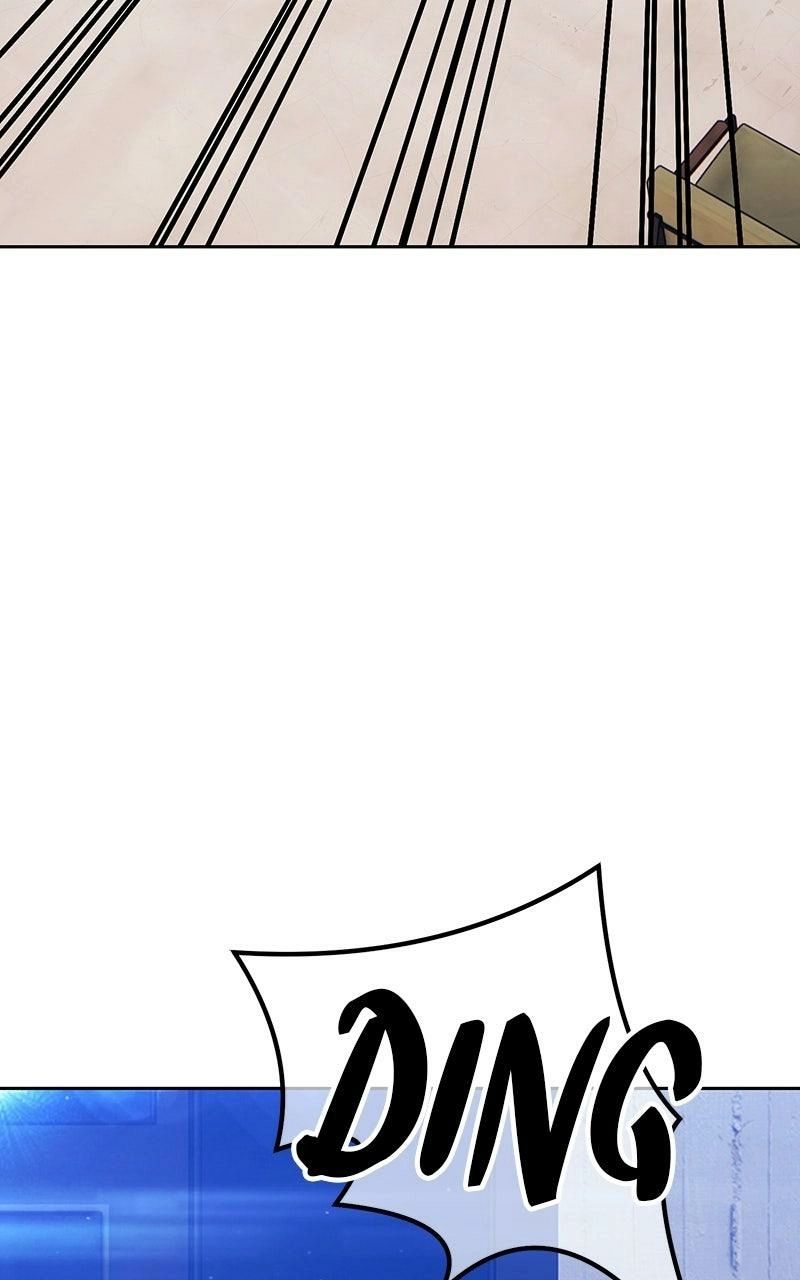 Page 233