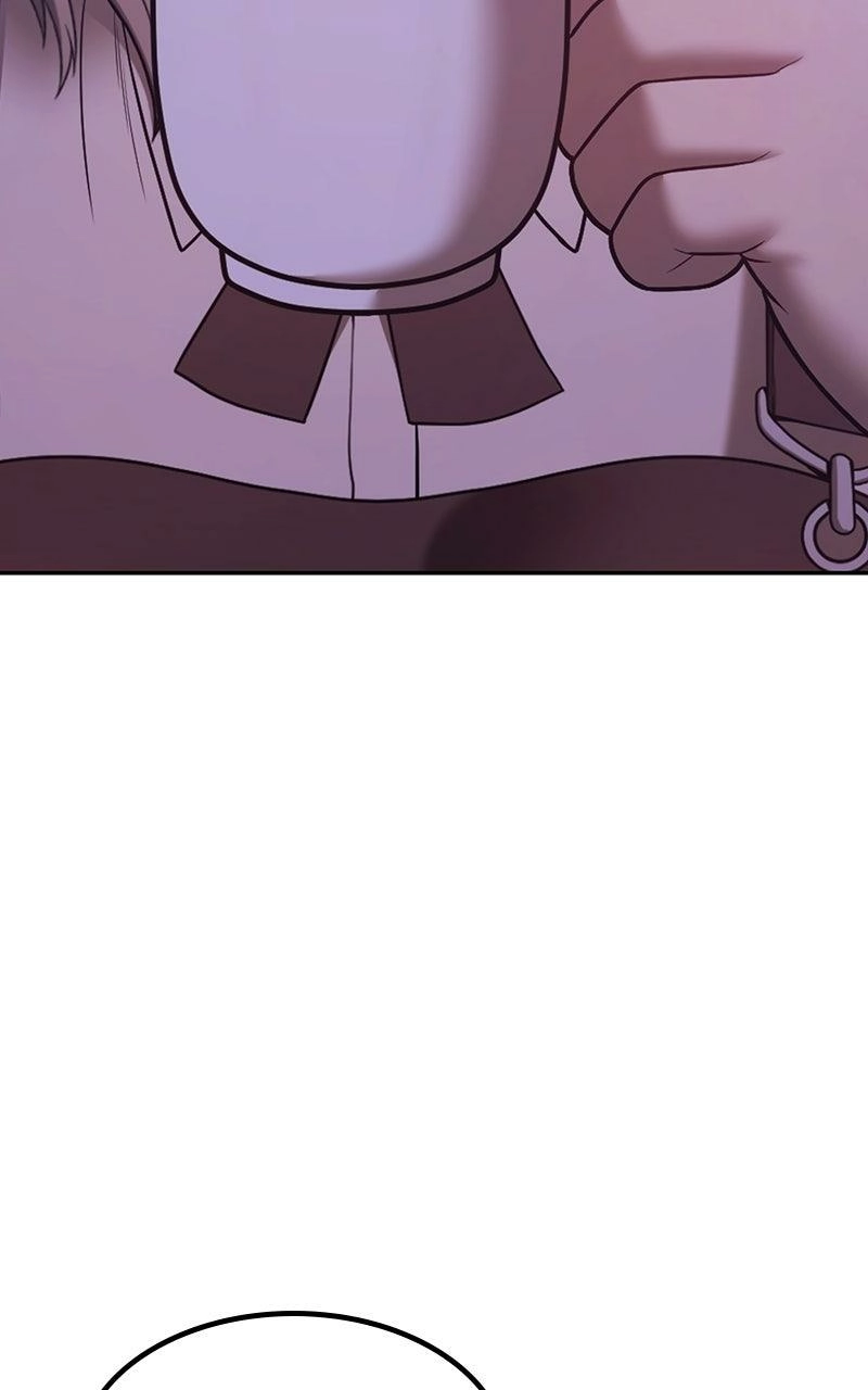 Page 236