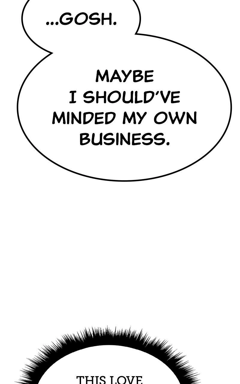 Page 237