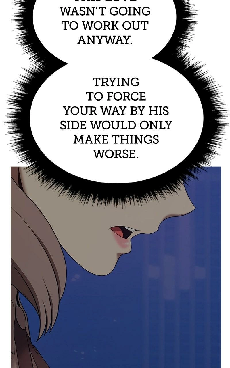 Page 238