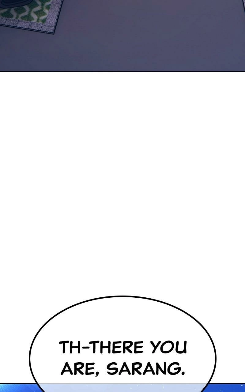 Page 250