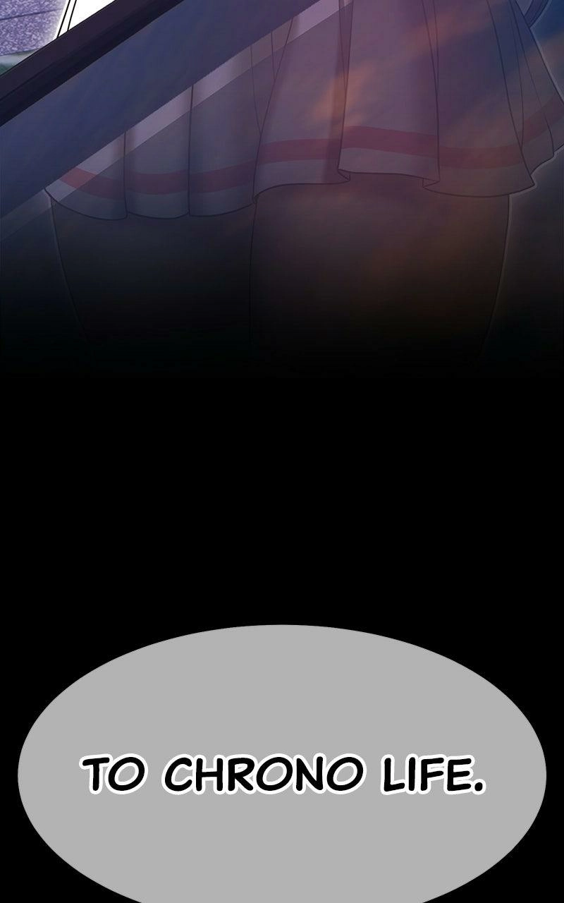 Page 257
