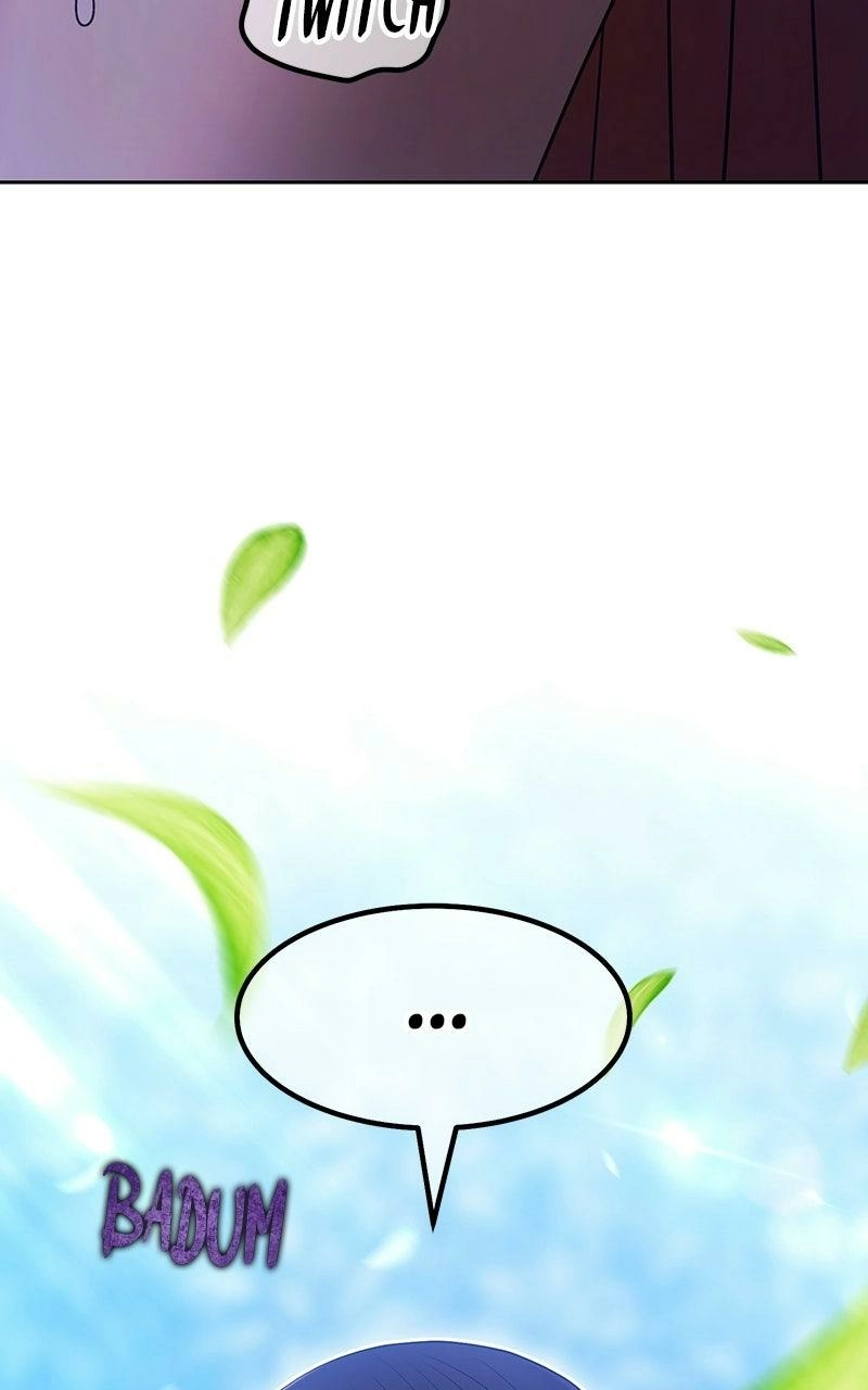 Page 273