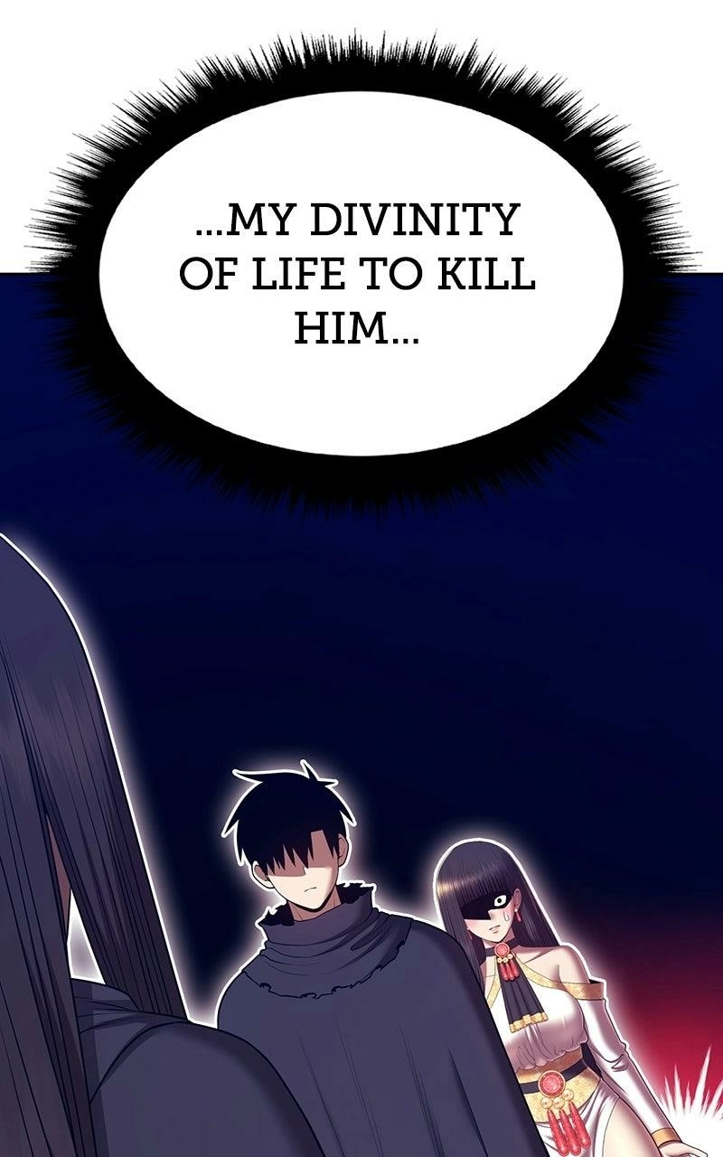 Page 277