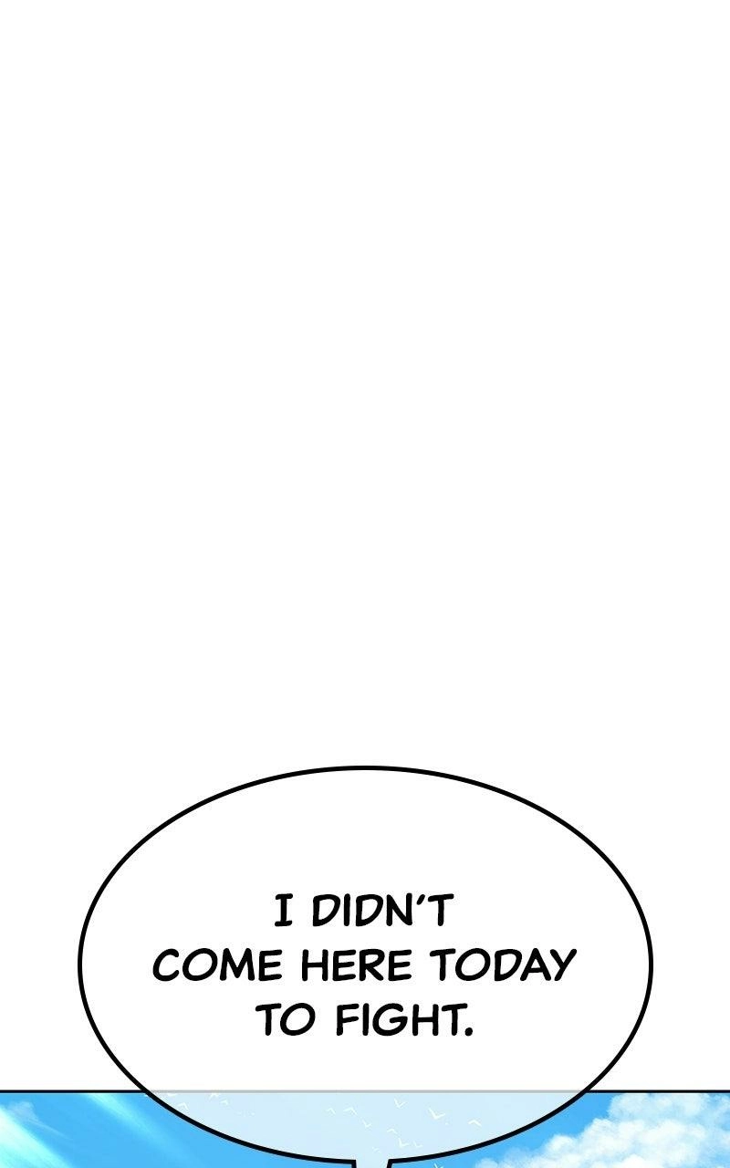 Page 282