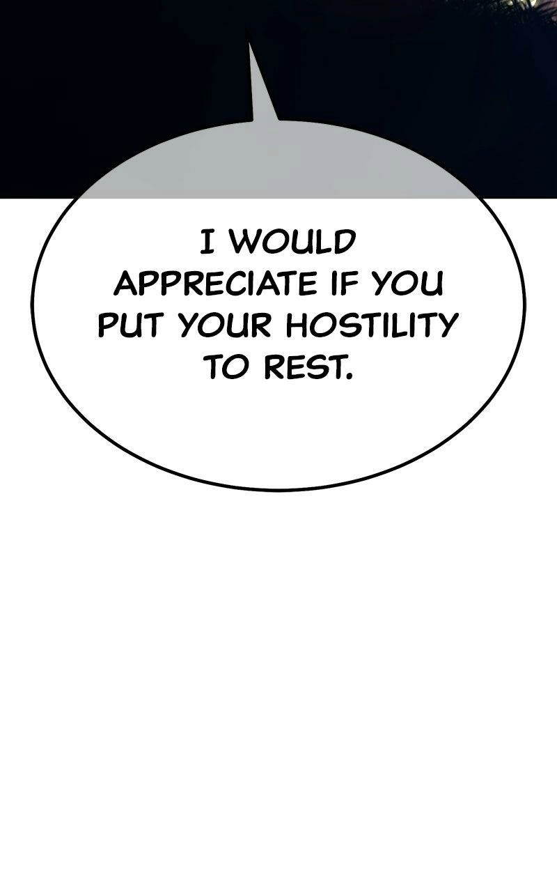 Page 284