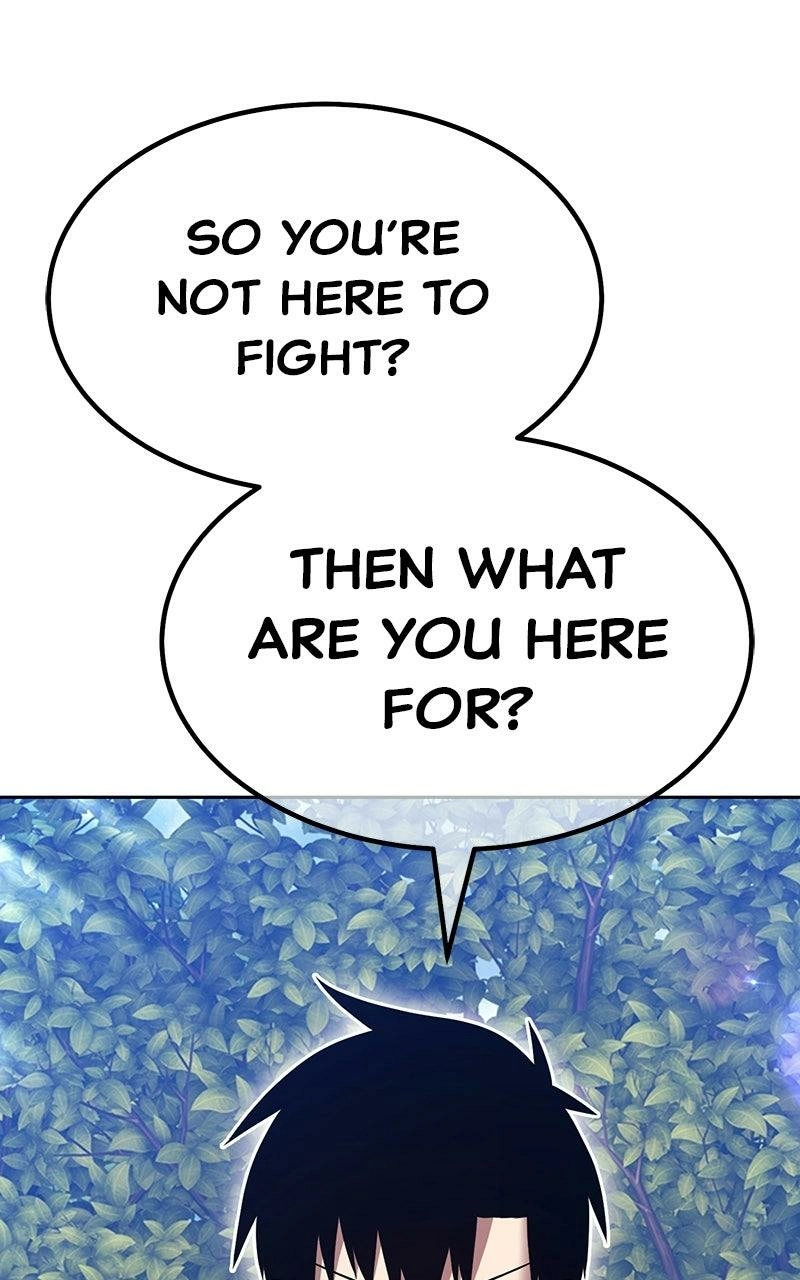 Page 291