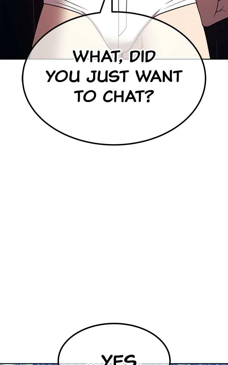 Page 293