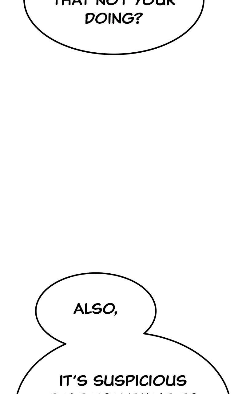 Page 298