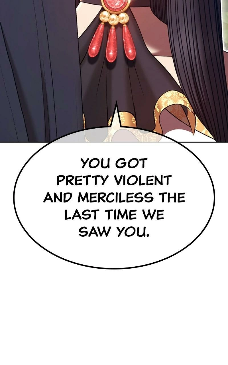 Page 300
