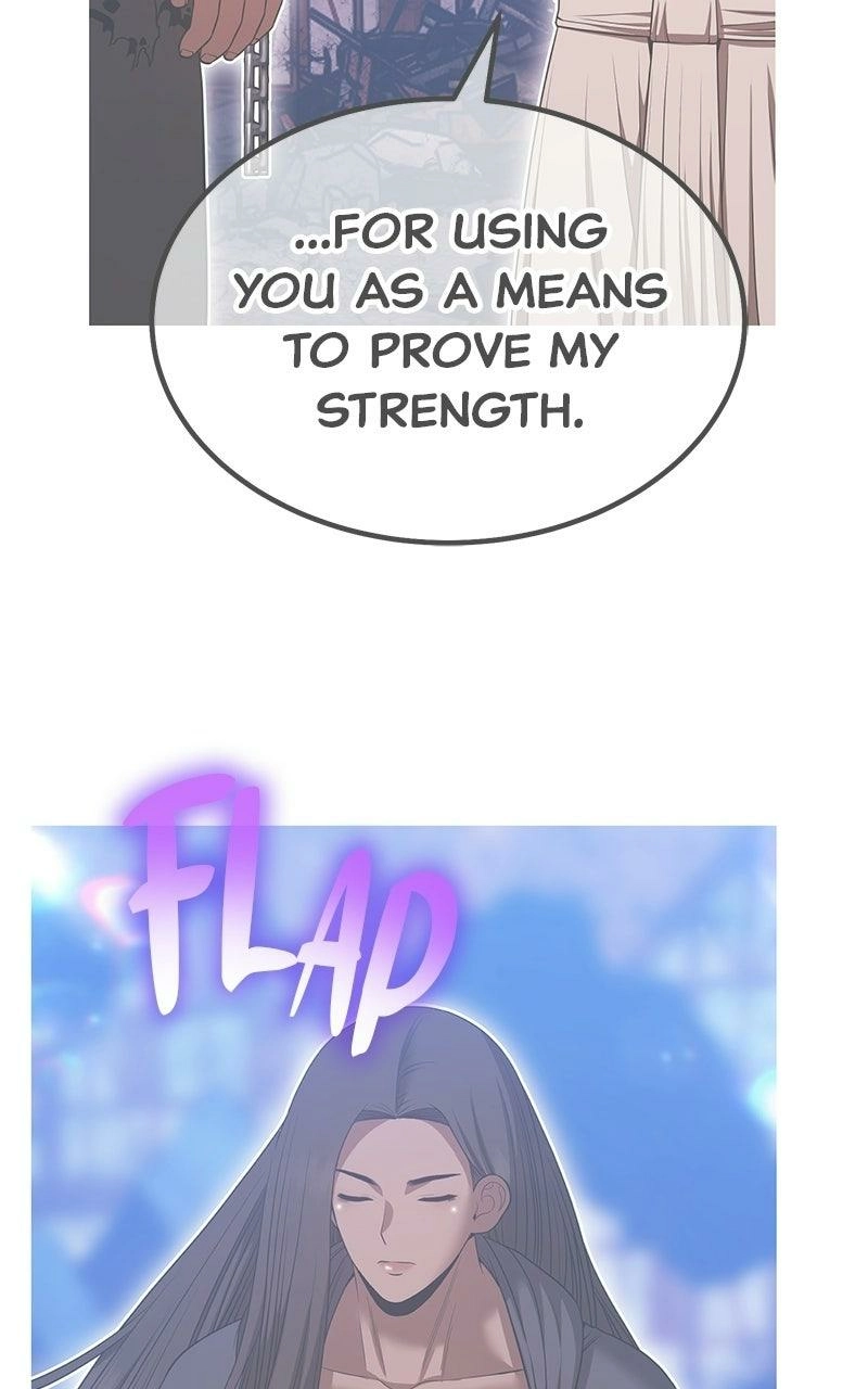 Page 302