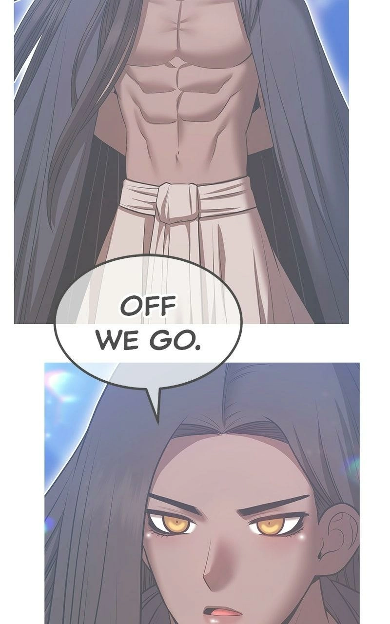Page 303