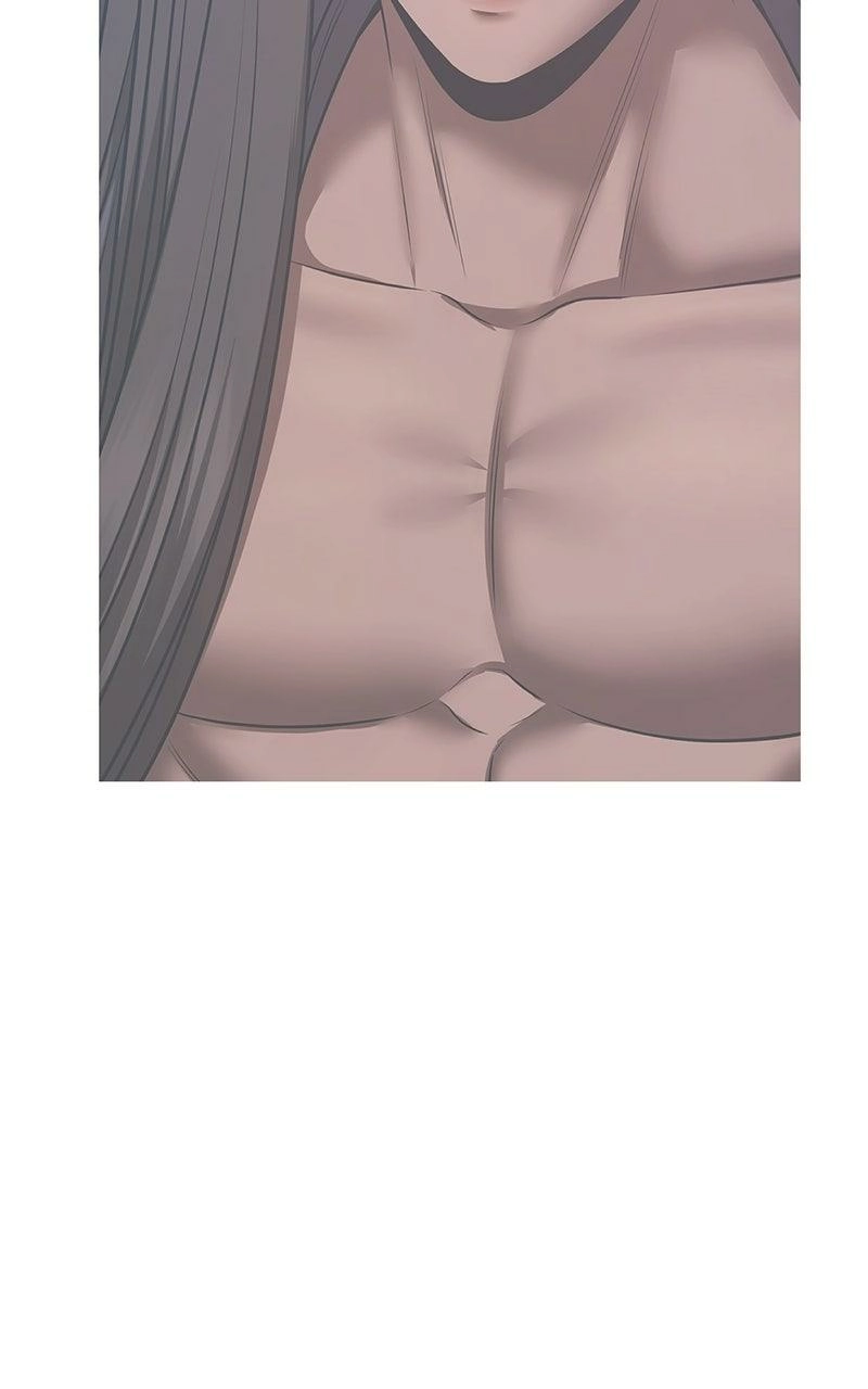 Page 304