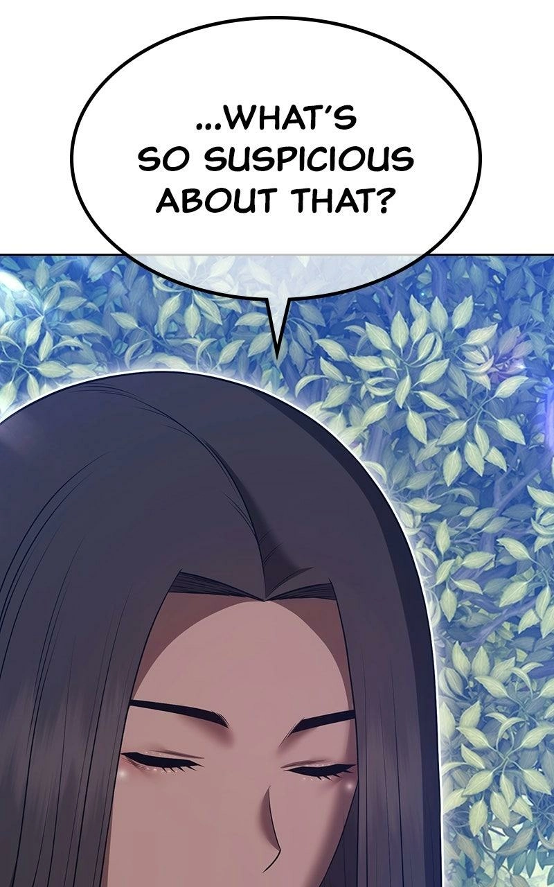 Page 305