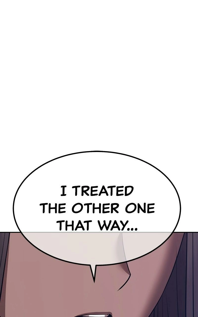Page 307