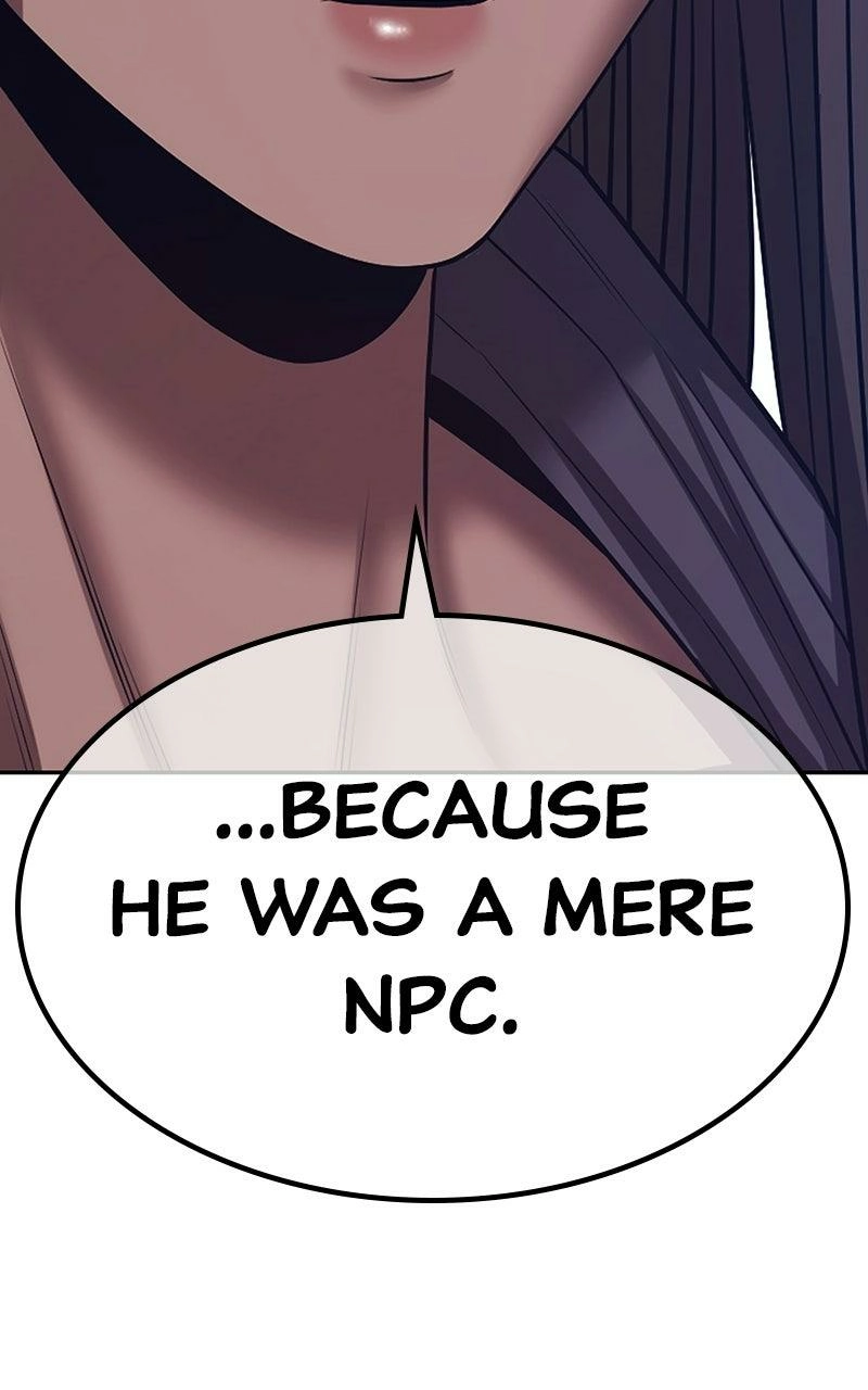 Page 308