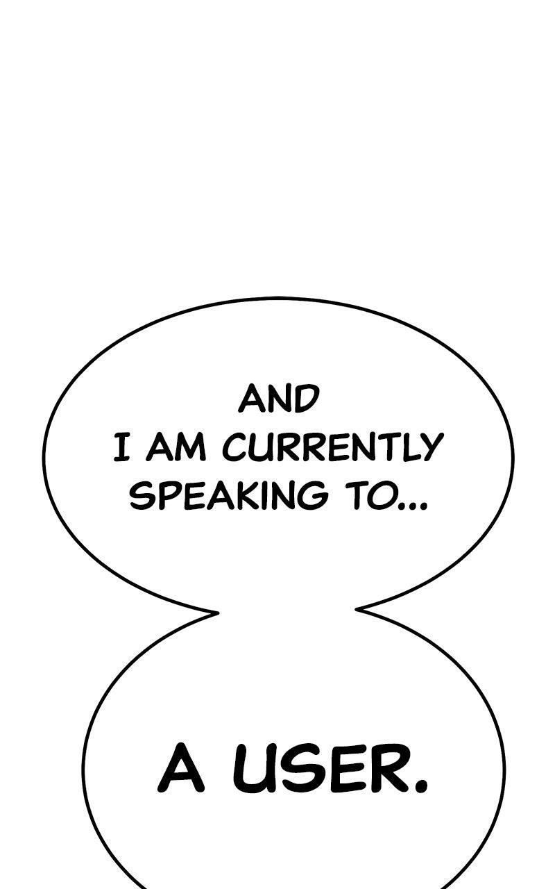 Page 309
