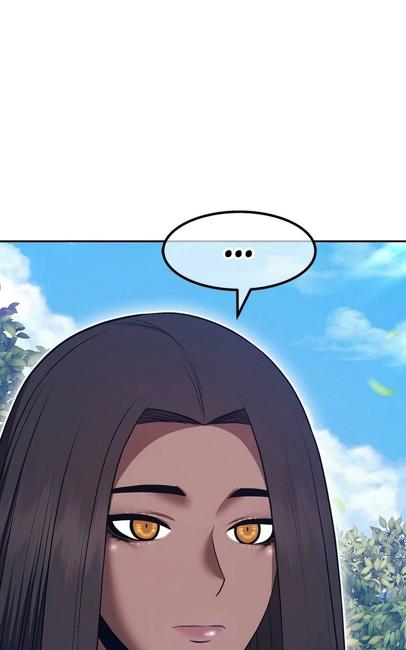 Page 313