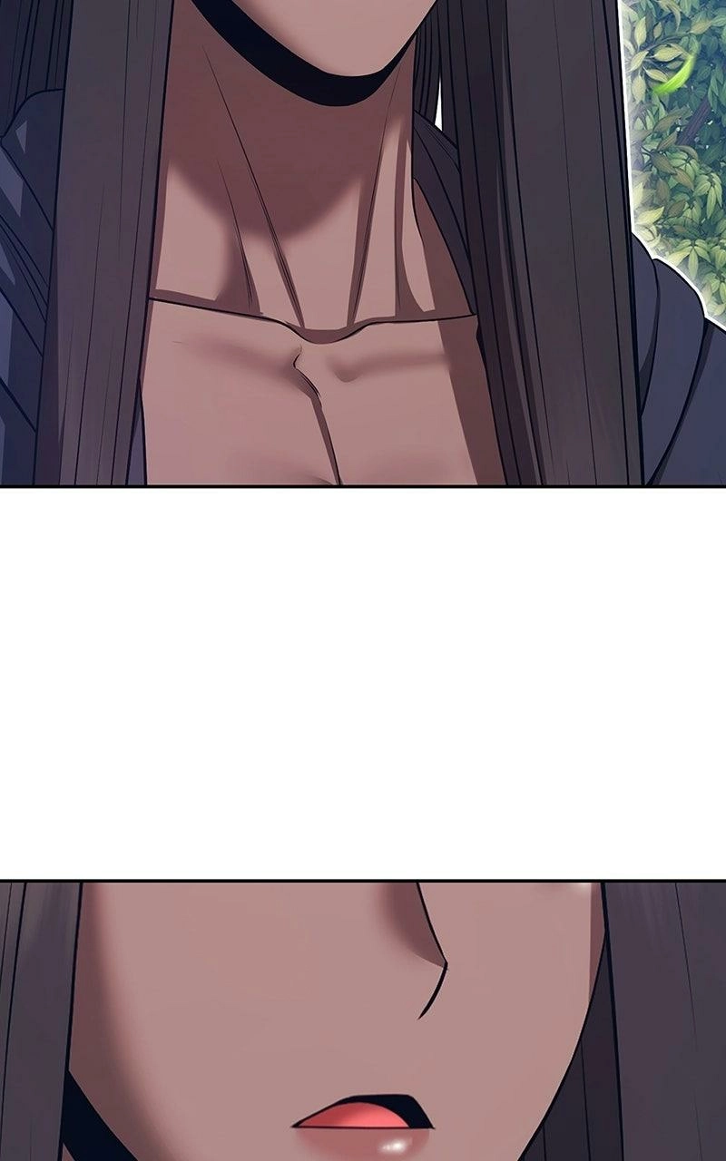 Page 314