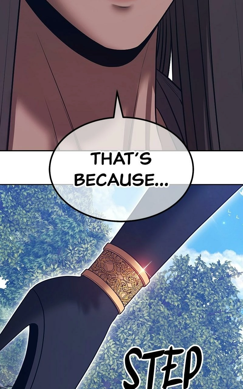 Page 315