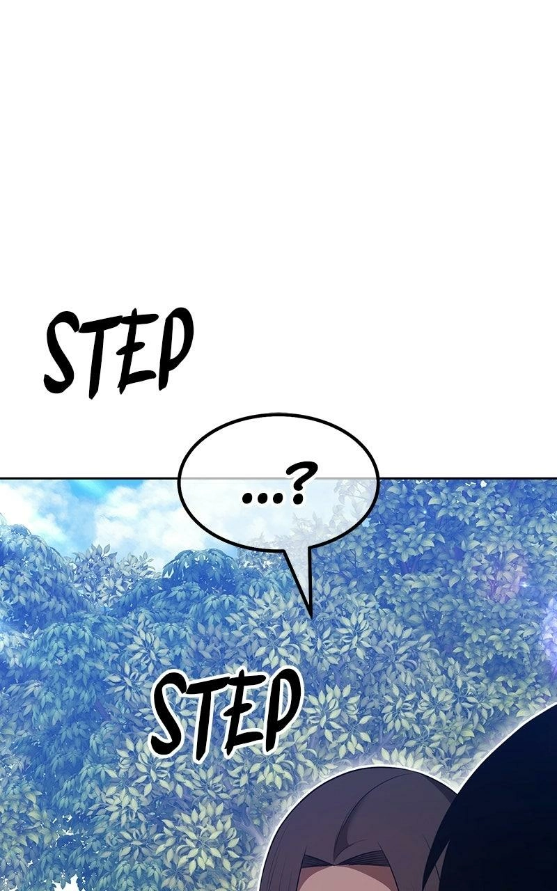Page 317