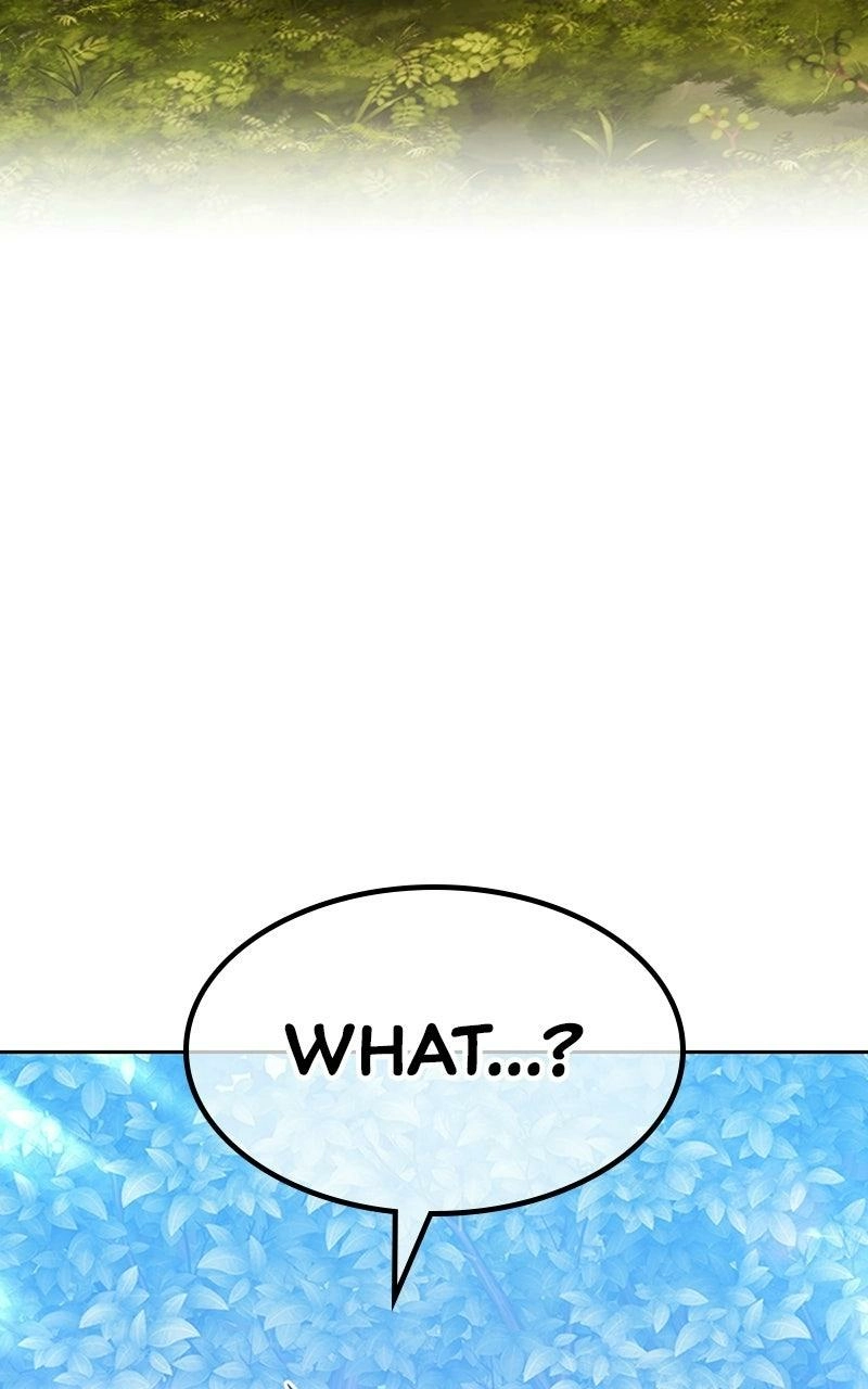 Page 322