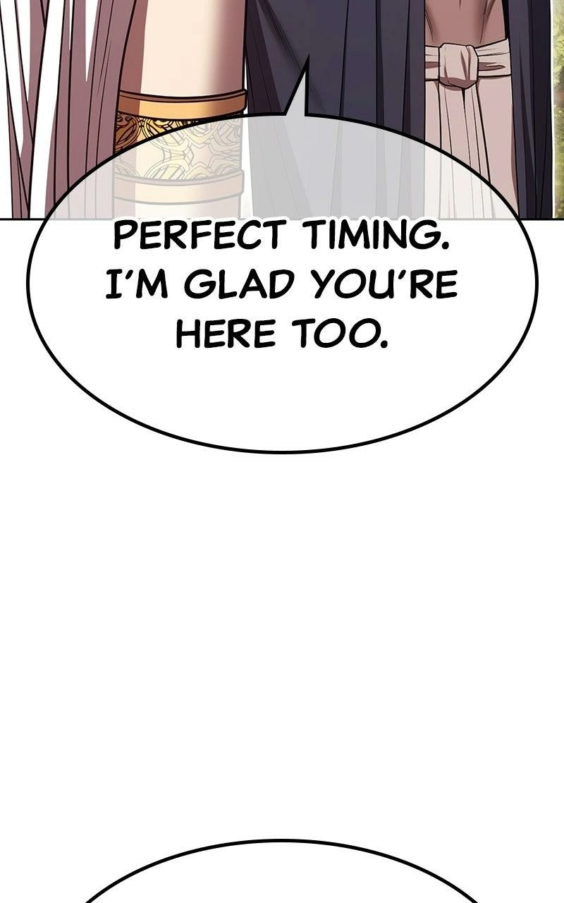 Page 328