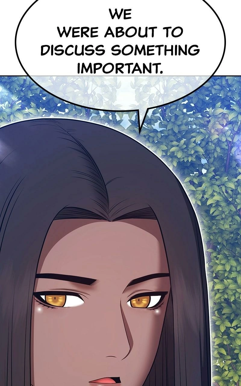 Page 329