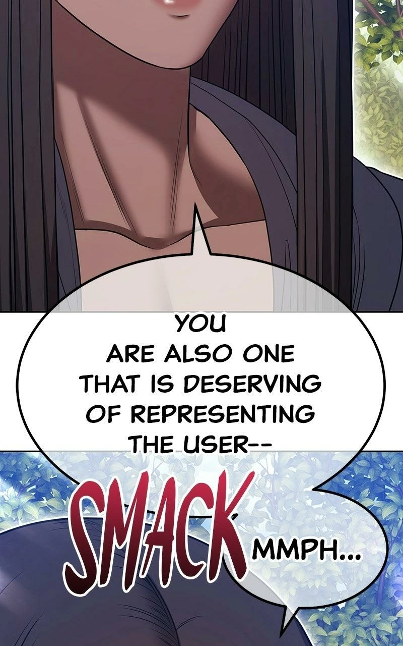 Page 330