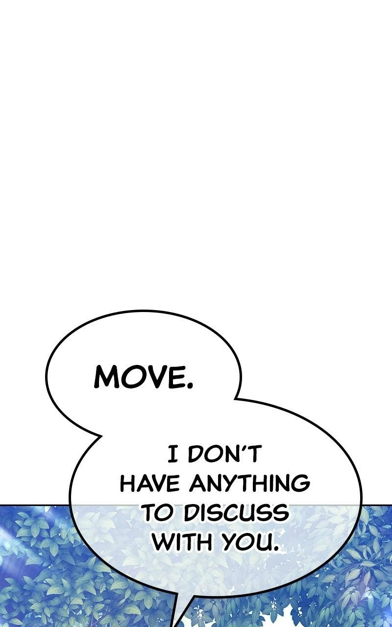 Page 332