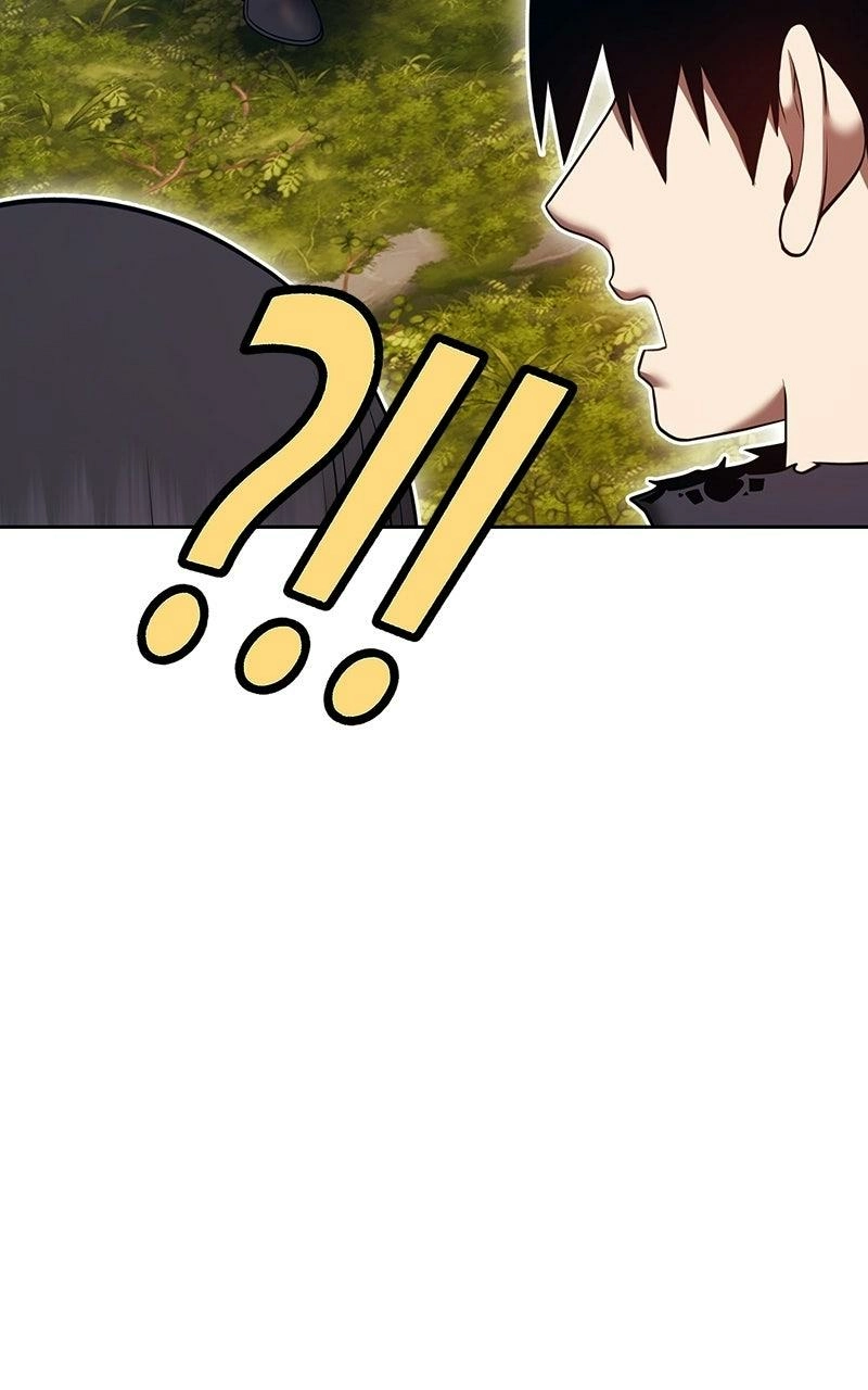Page 334