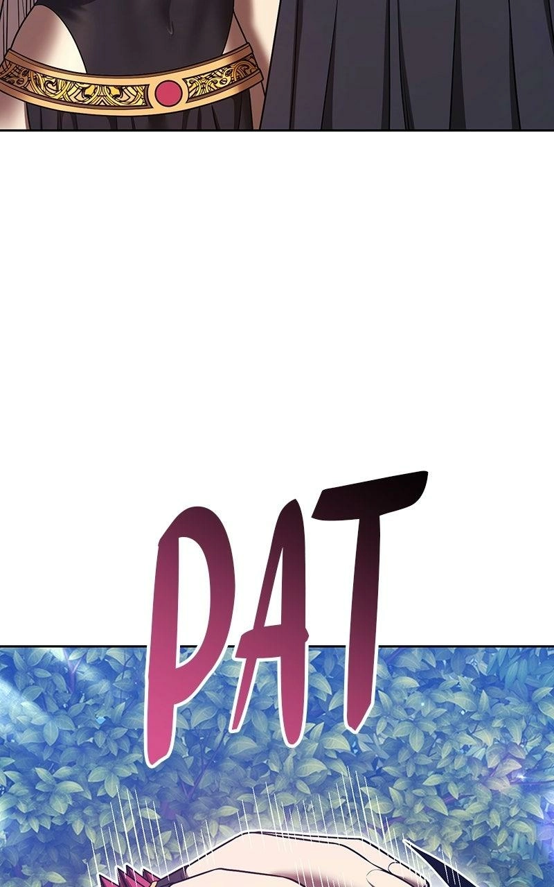 Page 338