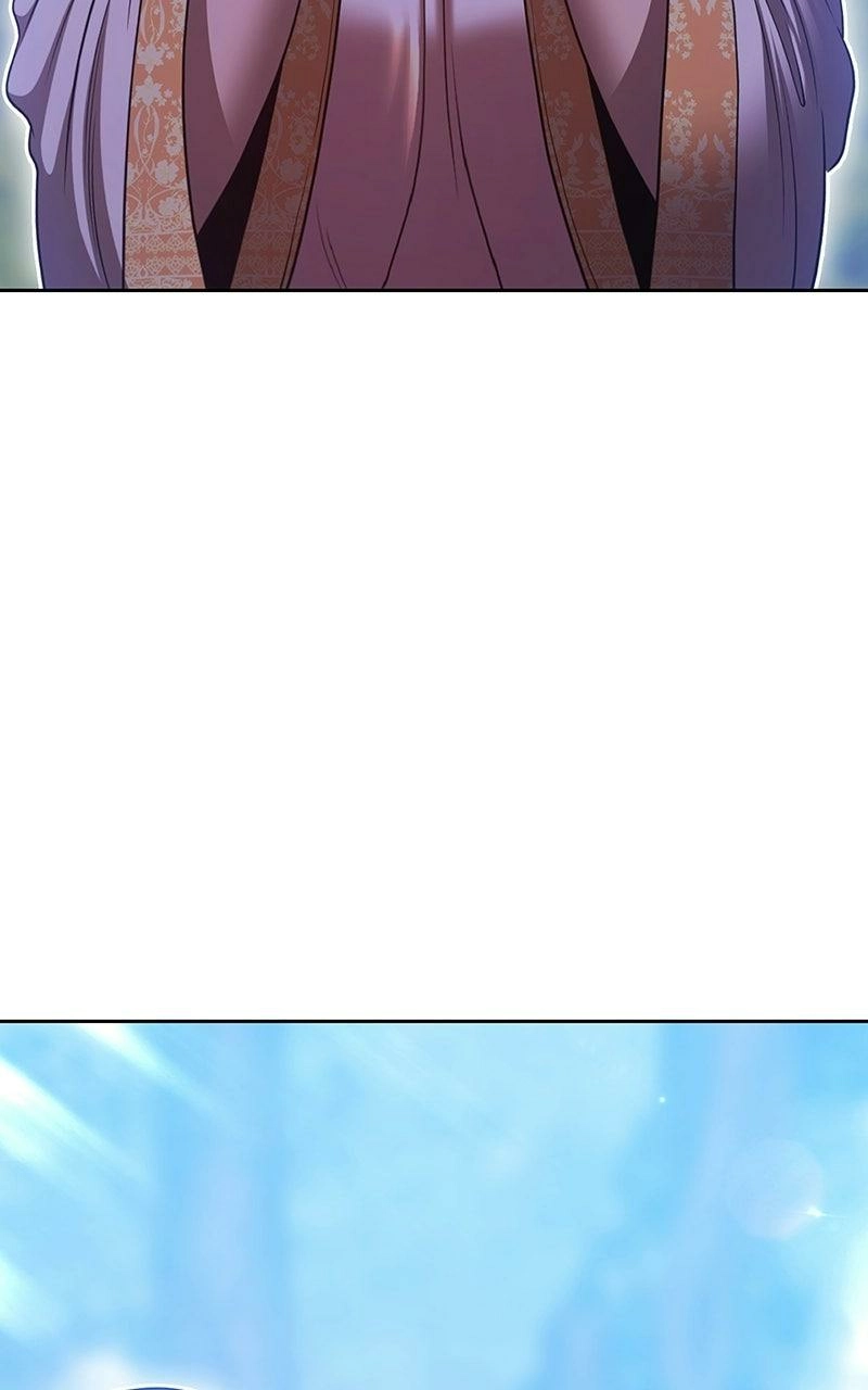 Page 348