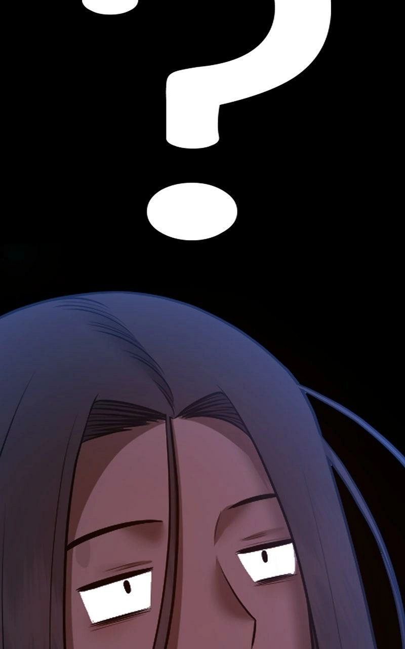 Page 351