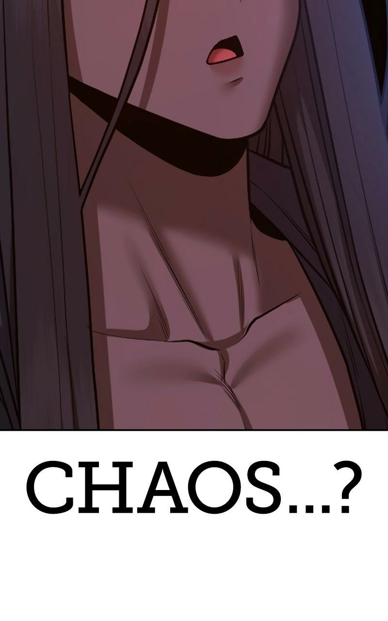 Page 352