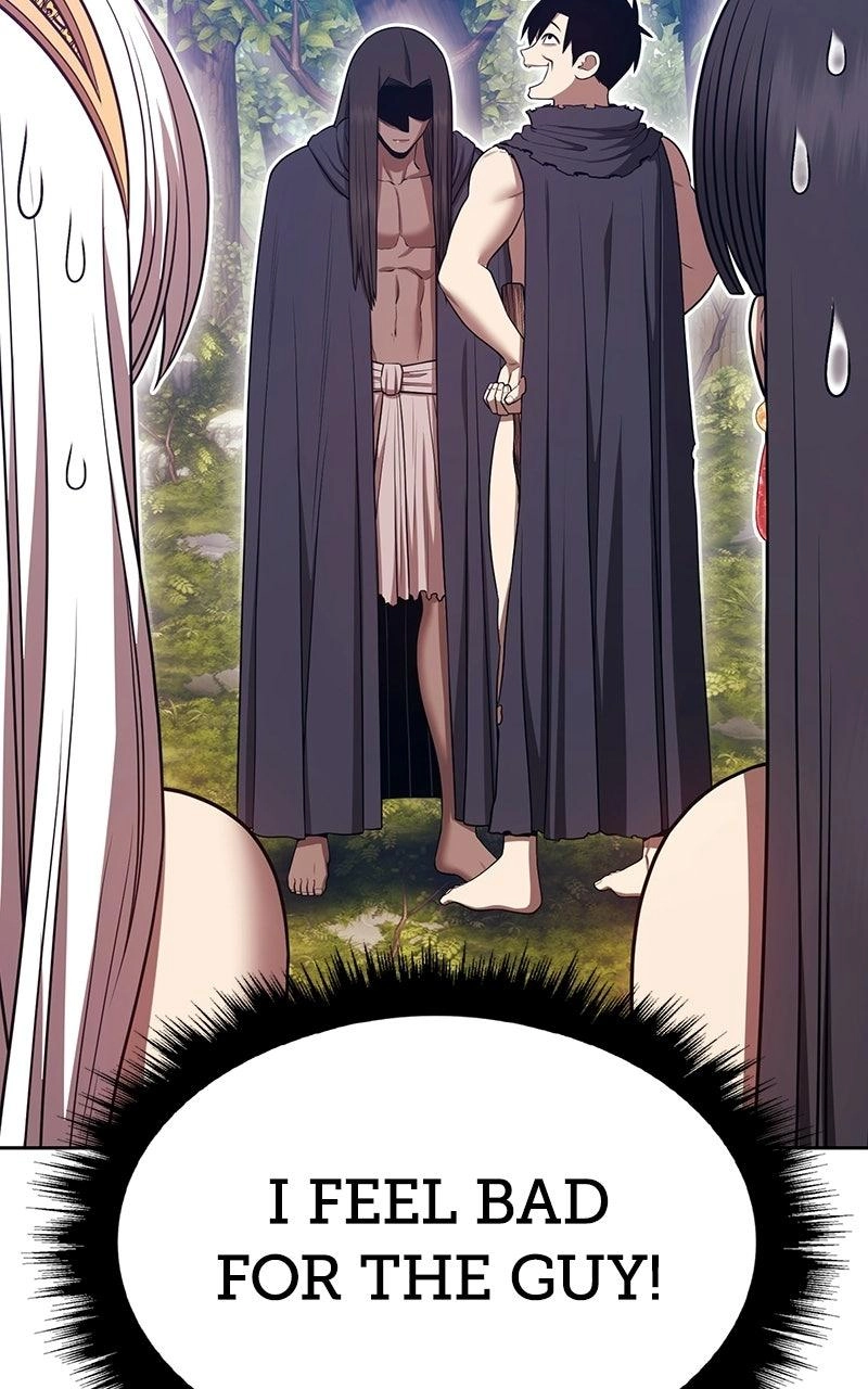Page 199
