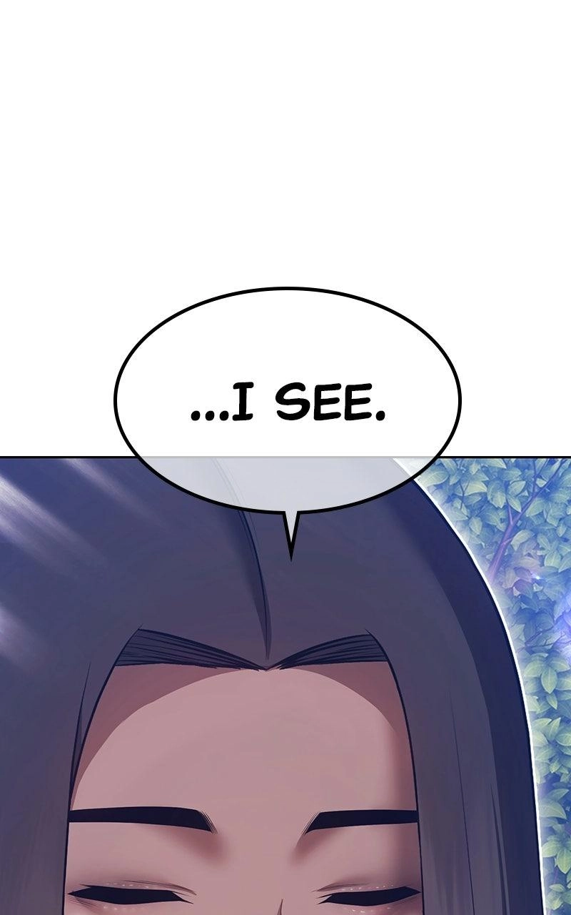 Page 204