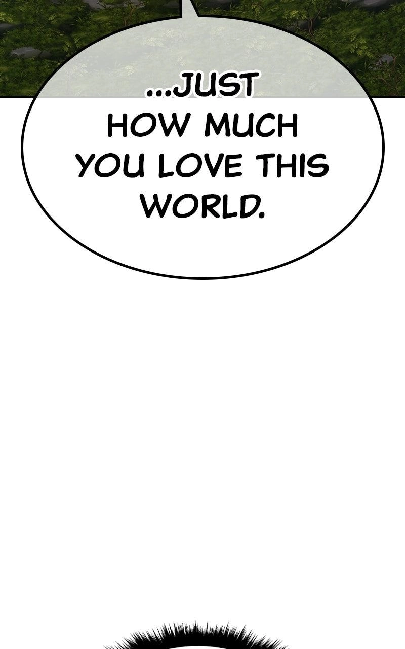Page 208