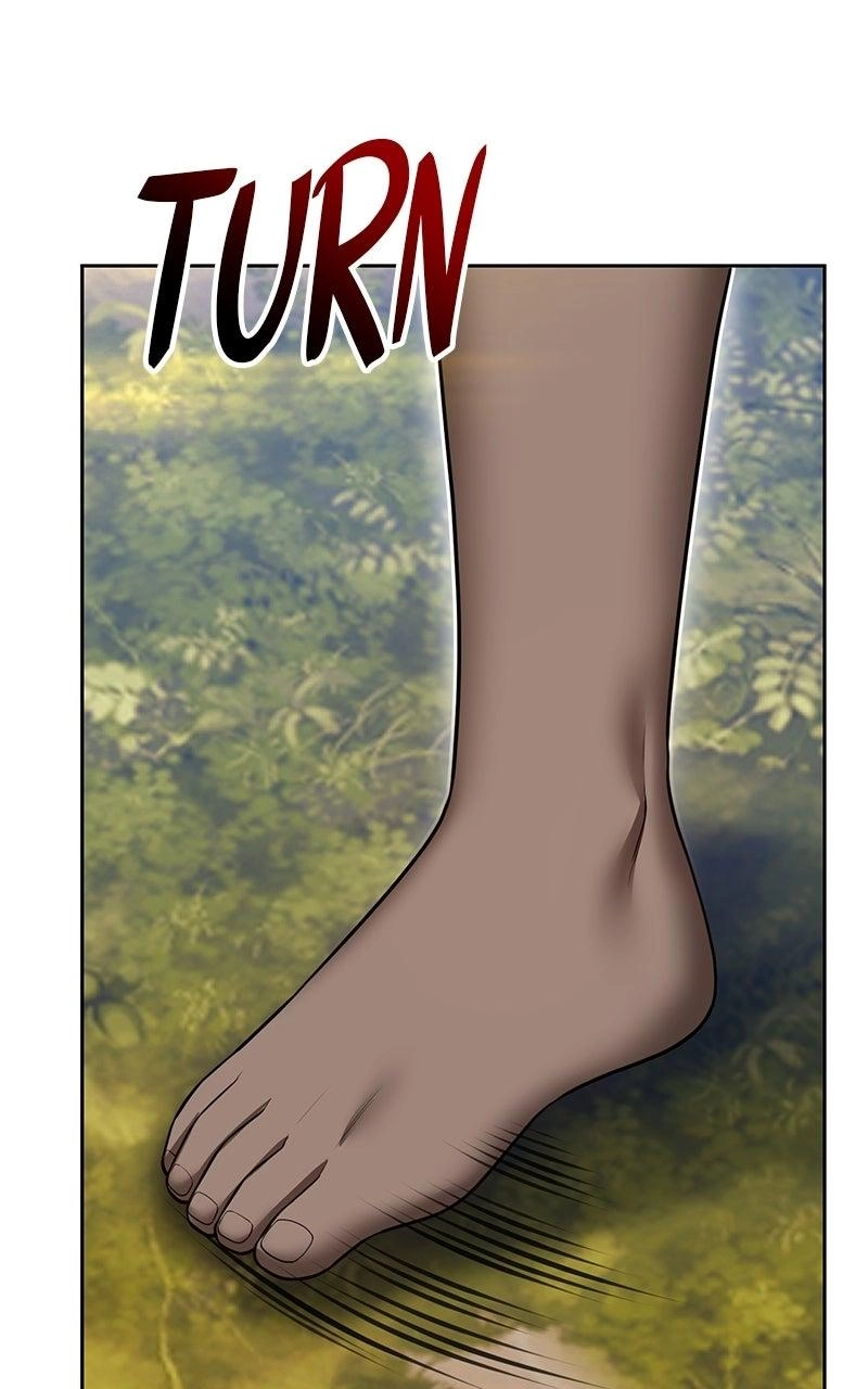 Page 211
