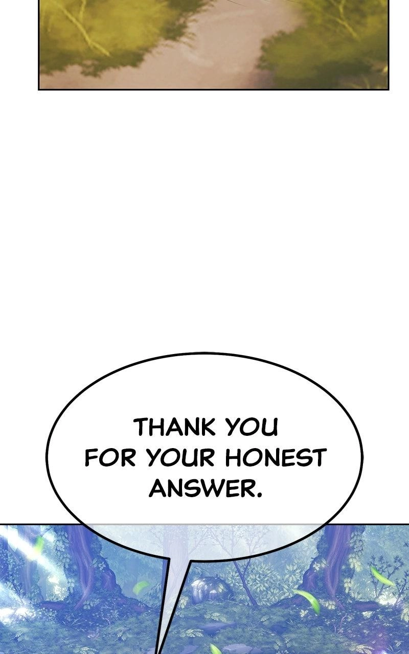 Page 212