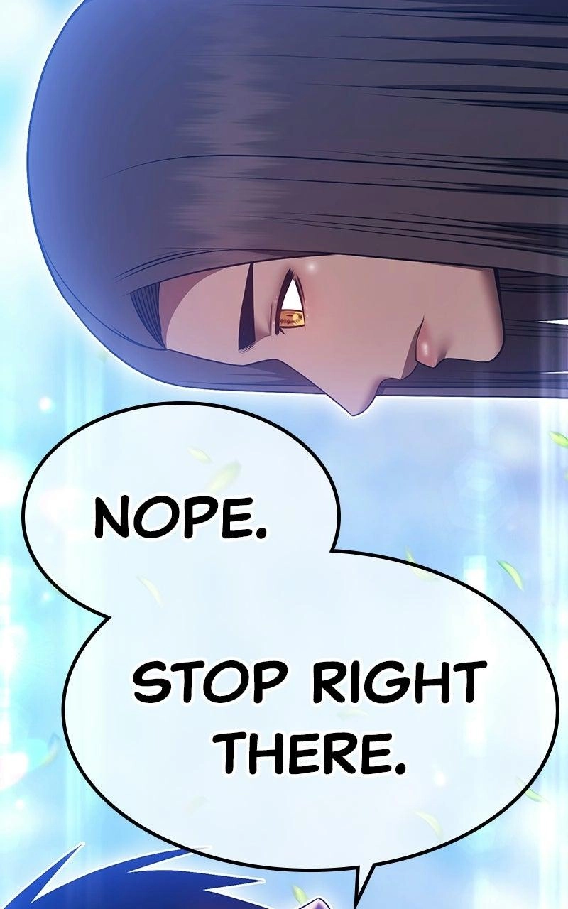 Page 215