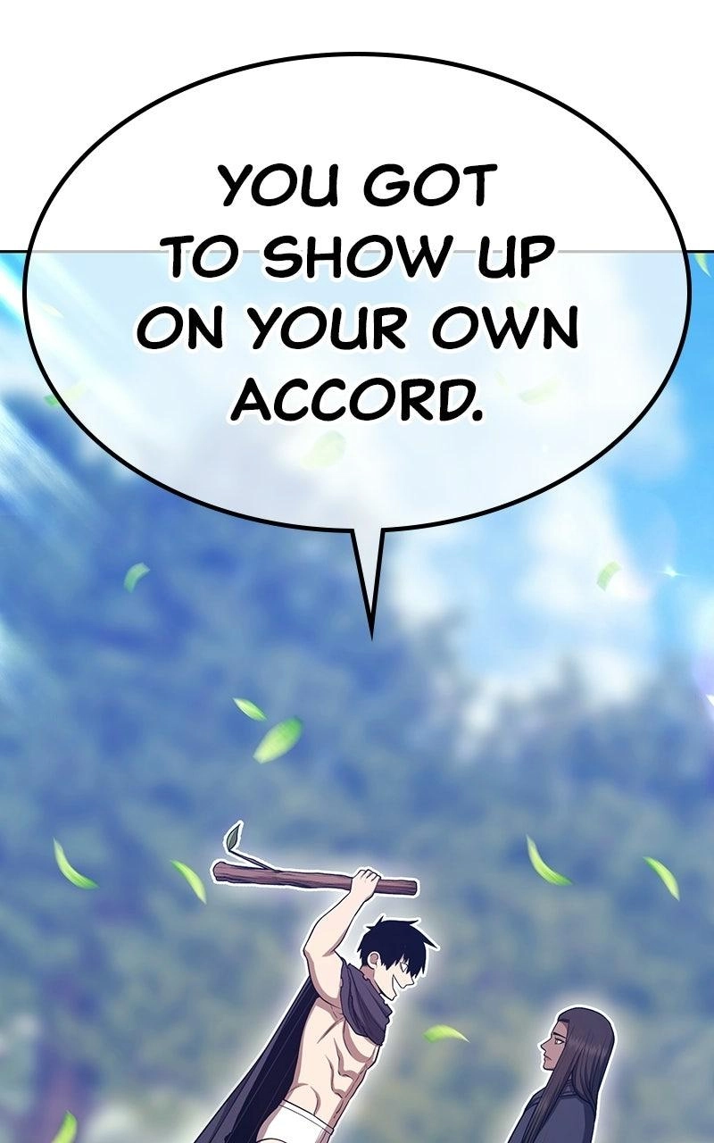 Page 219