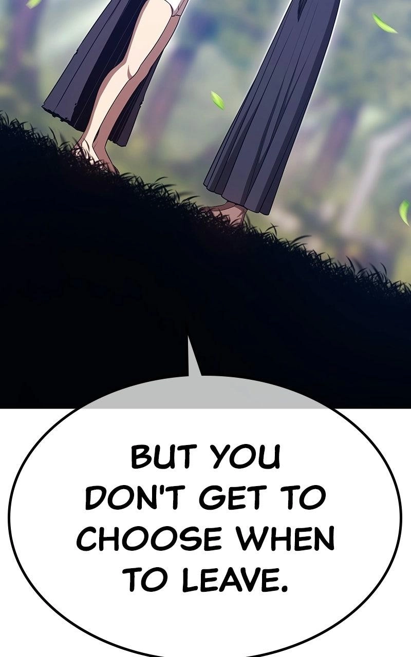 Page 220