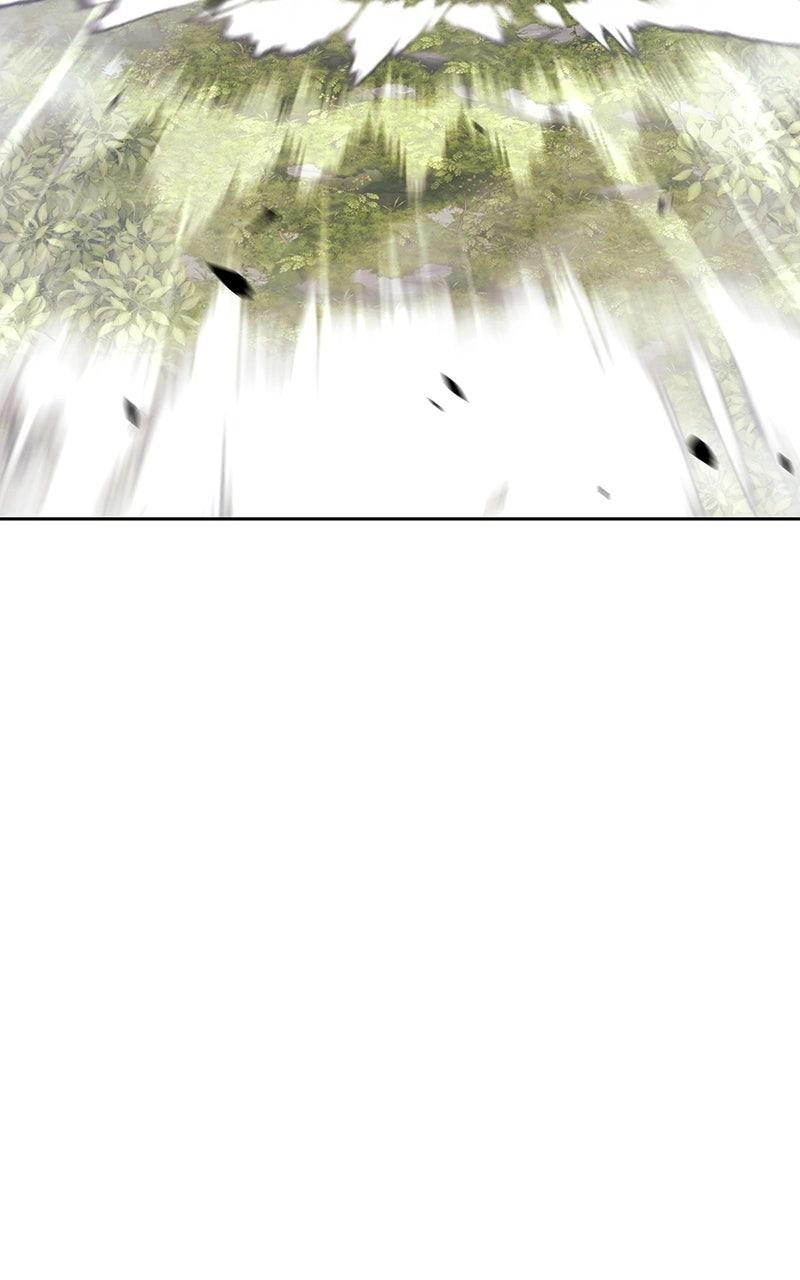 Page 233