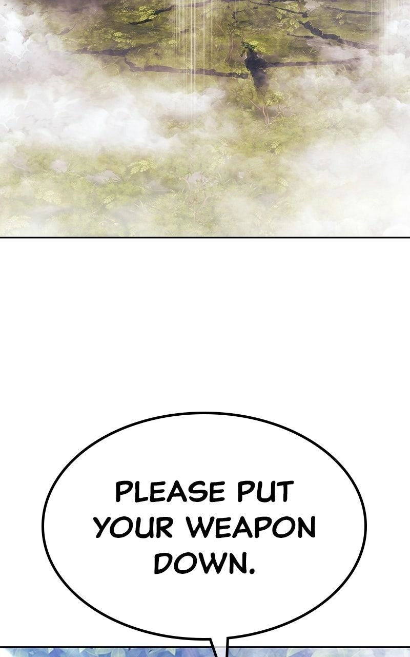 Page 238