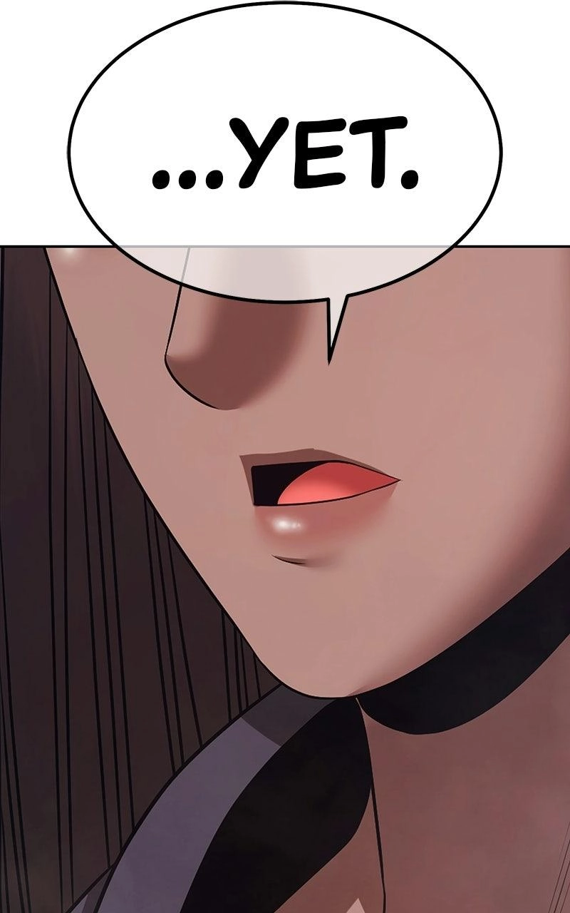 Page 241