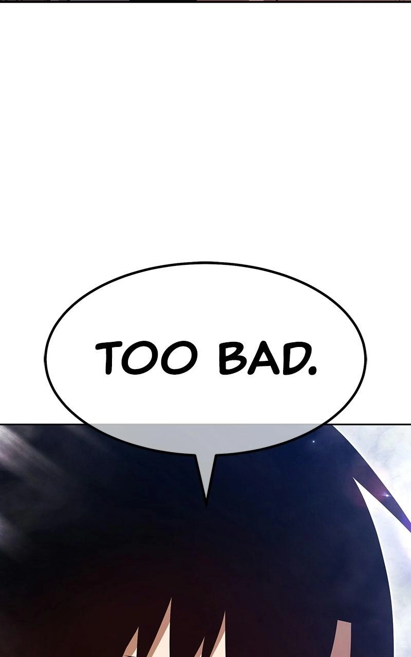 Page 242