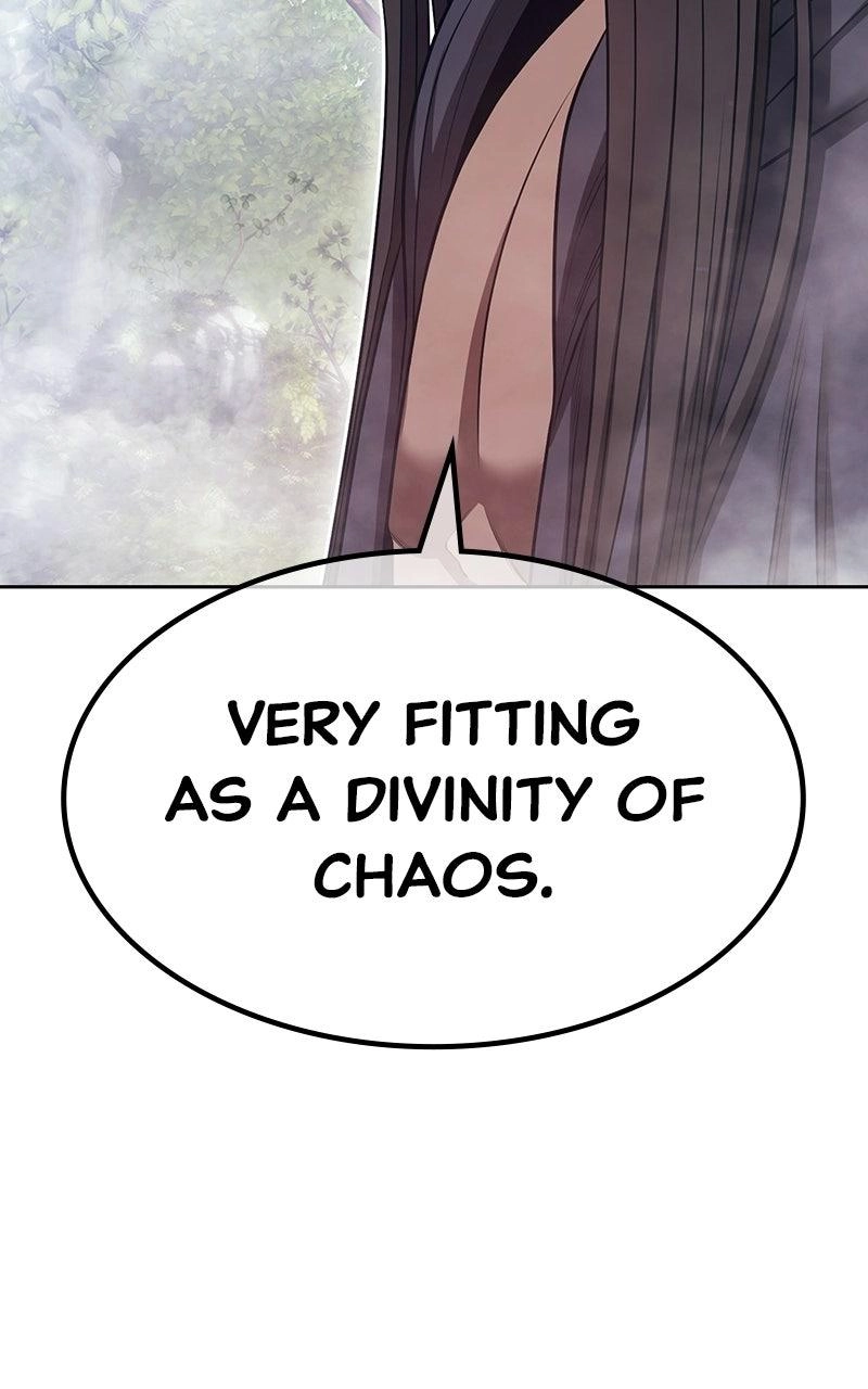Page 281