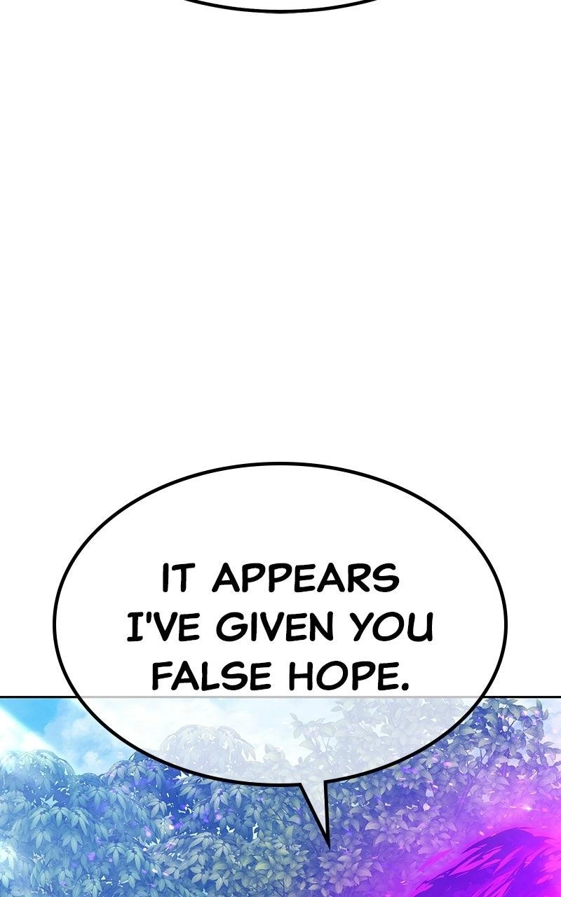 Page 294
