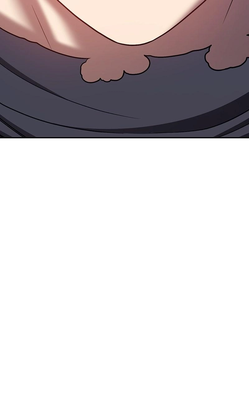 Page 297
